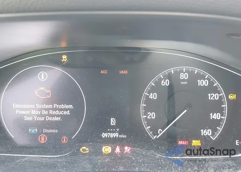 2020 Honda Accord Ex from USA, damaged, VIN 1HGCV1F41LA089494